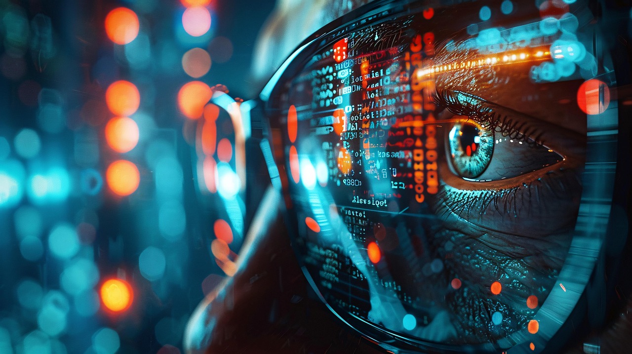 Evolusi AI untuk Coding