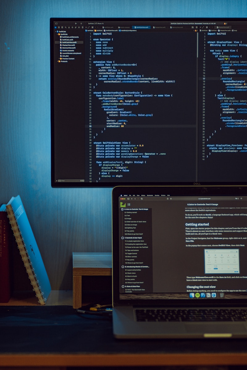 memilih coding ai asisten