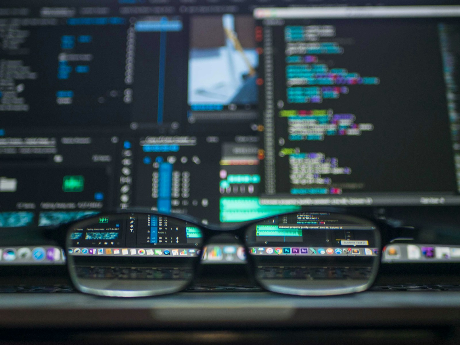 Kinerja Untuk Tugas Coding Claude AI dan Gemini AI