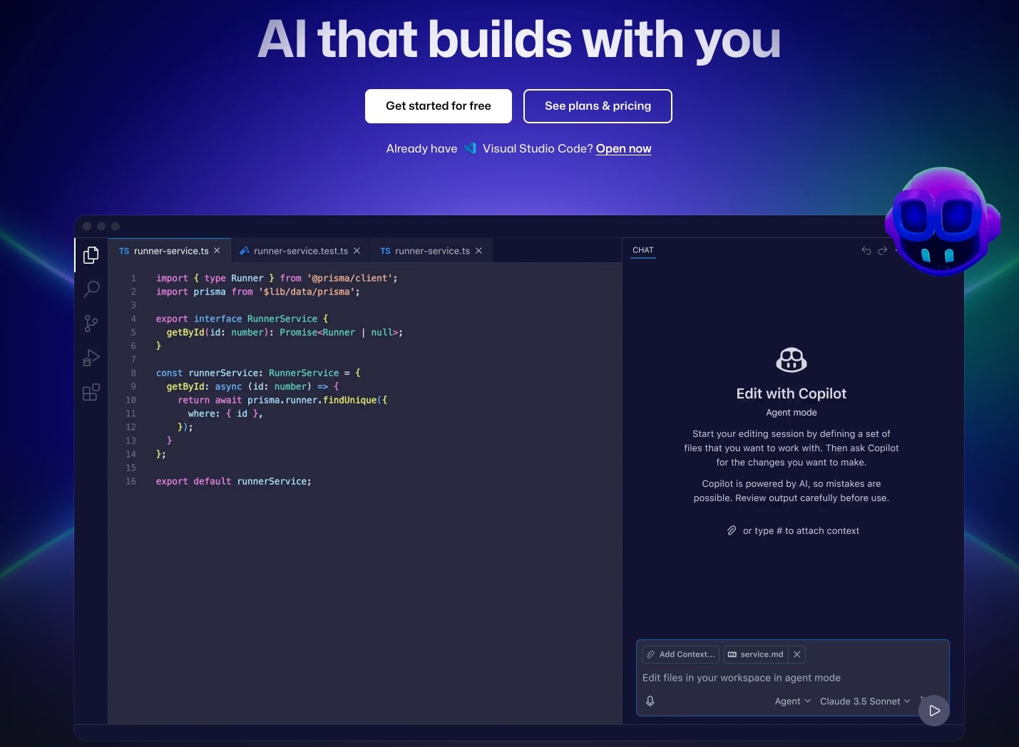 github_copilot
