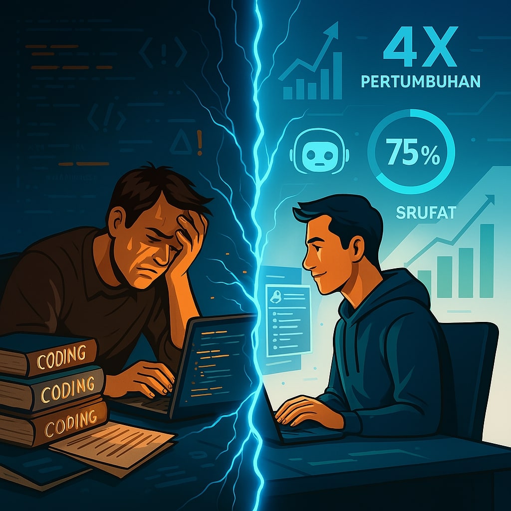ai coding asistan