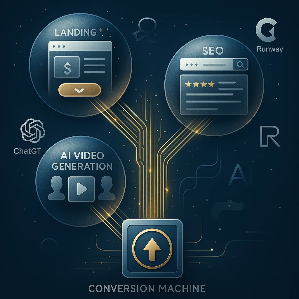 Prompt Engineering Mastery 2025