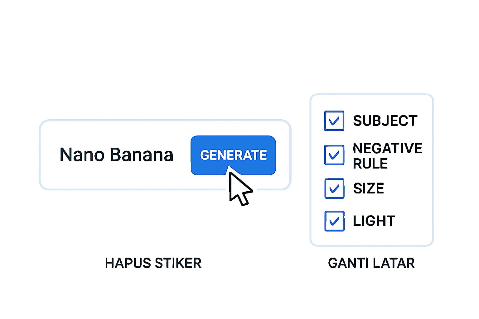 ajakan uji playbook nano banana di gemini 2.5 flash image
